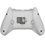 Controller wireless/wired Flydigi Direwolf 2 white
