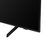 55" (138 см) Телевизор Samsung QE55Q7FAAUXRU черный