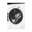 Washing machine Haier Х2 HW70-BP12327 white