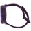 Спортивные часы SUUNTO RACE Titanium