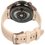Smartwatch HUAWEI WATCH 5
