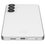 6.7" Смартфон Samsung Galaxy S26+ 512 ГБ белый