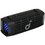 Портативная колонка Anker Soundcore Boom 3i, черный
