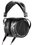 Проводные наушники Audeze LCD-2 Classic  черный 2009