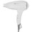 Фен Braun BRHD385E белый