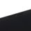16" Ноутбук MSI Modern 16S AI+ G3MG-020XRU серый