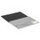 15.6" Ноутбук ASUS Vivobook 15 X1504VA-BQ3702 серебристый