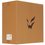 ПК ARDOR GAMING NEO M295