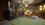 Игра Goodnight Universe (Switch)