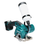 Пила дисковая алмазная Makita CC301DZ CXT 12V