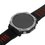 Смарт-часы Amazfit T-Rex Ultra 2