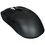 Мышь Attack Shark X6 [Shark X6 Black]