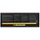 Картридж лазерный Hi-Black HB-W2300X черный, с чипом