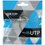 Patch cord DEXP HtsCPcUSt60025