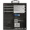 512 ГБ Внешний SSD ADATA SE760 [ASE760-512GU32G2-CBK]