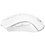 Mouse wired ARDOR GAMING Fury V2 [ARD-FRV2-3327-WT] white