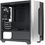 Корпус Cougar Gemini M [385TMB0.0002] серебристый