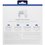 Geympad simsiz/simli Sony PlayStation DualSense color oq
