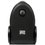 Пылесос  Tefal Silence Force Cyclonic TW7256EA черный