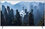 55" (139 см) Телевизор DEXP 55UCY3 серый