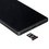 6.8" Смартфон Nubia Red Magic 10 Air 512 ГБ