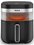 Аэрогриль Tefal EY8328E0 черный
