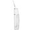 Ирригатор CS Medica AquaPulsar CS-3 PRO+