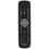 Пульт ДУ ClickPdu HOD1390