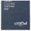 1024 GB External SSD Crucial X6 [CT1000X6SSD9]