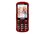 Сотовый телефон KENSHI Senior 321 красный