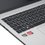 15.6" Ноутбук Acer Aspire Go AG15-44P-R8HY серебристый