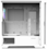 Корпус ZALMAN Z10 DUO  белый