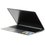 16" Ноутбук Tecno Megabook K16SDA серебристый