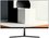 23.8" Монитор Sanc N2453 (M2453J) черный