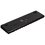 Keyboard and mouse Wireless   DEXP Black Candy black