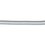 Кабель Borofone Lightning 8-pin - USB Type-C белый