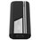 1000 ГБ Внешний SSD Netac ZX10 [NT01ZX10-001T-32BK]