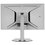 32" Монитор TCL 32G64 серый
