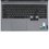 15.6" Ноутбук Lenovo LOQ 15IRX10 серый
