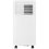 Кондиционер мобильный TCL TAC-09CPA/RM(MZ) белый
