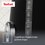 Электрочайник Tefal Soleil KO3558E0 черный