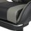 Компьютерное кресло Aceline RB-008 черный