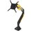 Monitor mount ARDOR GAMING Robo Flex
