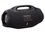 Портативная колонка JBL Boombox 4, черный