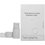 IP-камера Dahua DH-IPC-HFW2230SP-S-0280B-S2