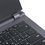 14.2" Ноутбук Huawei MateBook GT 14 ENZH-X серый