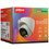 IP-камера Dahua DH-IPC-HDW2449TP-S-IL-0280B