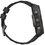 Спортивные часы Garmin Fenix 8
