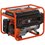 Электрогенератор   бензиновый Carver PPG-8000