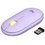 Мышь Logitech Pebble M350 [910-006654]